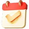 भाग्यशाली ड्रा icon