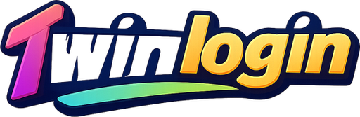 1winapplogin.info Logo